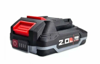 ProfiPower АККУМУЛЯТОР PROFIPOWER 18V 2.0AH LI-ION MLI1820C УЛУЧШЕННАЯ СЕРИЯ