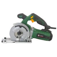 Электрическая пила дисковая Калибр ЭПД-1300