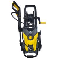 Мойка высокого давления  ВДМ-2100