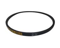 Ремень клиновой М25  Ремень