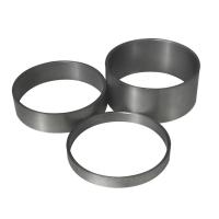 Кольцо переходное BELMASH 32/30 8мм