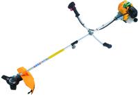 Бензотриммер "Калибр БК-1280"