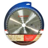 BELMASH 280х3,0/2,0х32ММ 48Т  Диск пильный