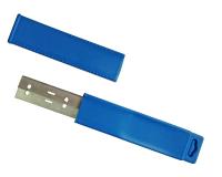 BELMASH 200х2х20  Ножи строгальные