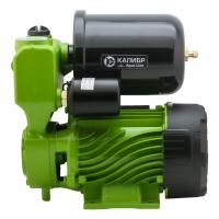 Автоматический насос "Калибр АВН-200" (Aqua Line)