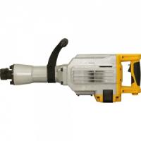 Отбойный молоток ОМ-2200М