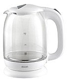 econ ECO-1751KE