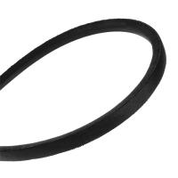 2.2/2.5кВт Ах530  Ремень клиновой