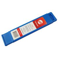 BELMASH 200х2х20 М6  Ножи строгальные