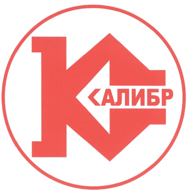Калибр Калибр