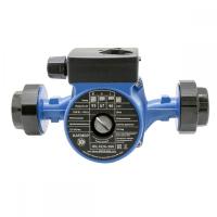 Насос циркуляционный электрический НЦ-32/6-180