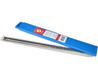 BELMASH HSS 333х1,5х12  Ножи строгальные