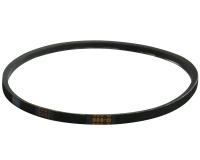 DELTA CLASSIC Z23 10x578 Li/600 Lw  Ремень клиновой