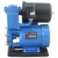 Станция водоснабжения СВД - 160/2Р