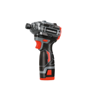 Аккумуляторный бесщеточный винтоверт PROFIPOWER BL-162