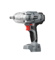 Аккумуляторный бесщеточный ударный гайковерт ProfiPower DWDTW-18V без АКБ