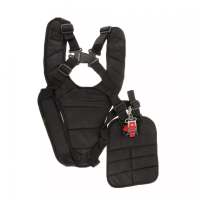 Ремень ранцевый профессиональный для триммера Тип 5 