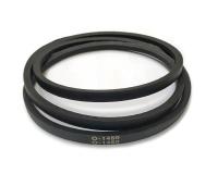 Ремень клиновой О-1450  Ремень