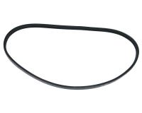 HUTCHINSON 610 J  Ремень поликлиновой