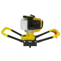 Мотобур  БС- 1650