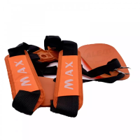 Ремень ранцевый для триммера с защитой бедра