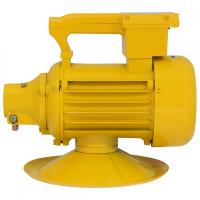 Вибратор электрический стационарный ВЭС-1500М