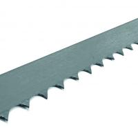 10х0,63- 14F tpi x 1 575