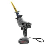 Аккумуляторная сабельная пила ProfiPower MKGSA-18V