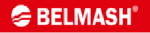 Белмаш