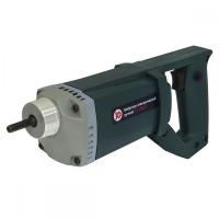 Вибратор электрический ручной ВЭР-1500