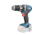 Акк. дрель-шуруповерт SENIX PDDX2-M2-EU тушка, 60 Нм, без АКБ и ЗУ