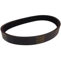 Ремень 135J6  Ремень поликлиновой