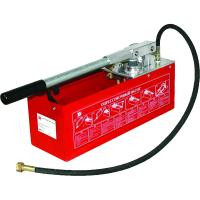 Опрессовочный насос ОПН-50