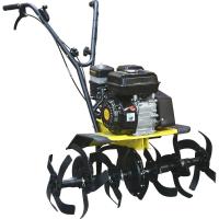 Мотокультиватор  МК-7,0Ц