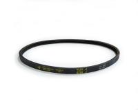 HUTCHINSON 406 J  Ремень поликлиновой