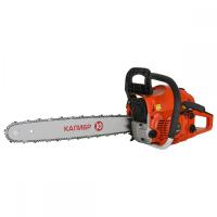 Бензопила БП-2800/18У