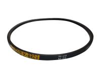 Ремень клиновой М26  Ремень