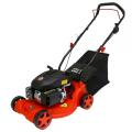 Газонокосилки бензиновые