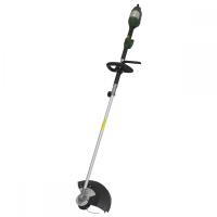 Электрический триммер ЭТ-1100В+