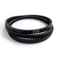 Z1525   Ремень клиновой