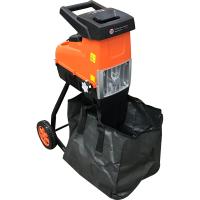 Cадовый измельчитель ЭСИ-2800В