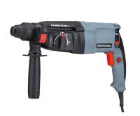 Сетевой перфоратор PROFIPOWER 2-26 220В PDFR-1200