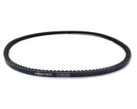 Ремень клиновой вариаторный зубчатый V10×900  Ремень