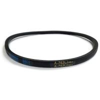 А762  Ремень клиновой