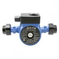 Насос циркуляционный электрический НЦ-25/4-180