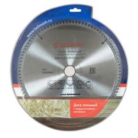 BELMASH 280х3,2/2,0х32мм; 96Т  Диск пильный