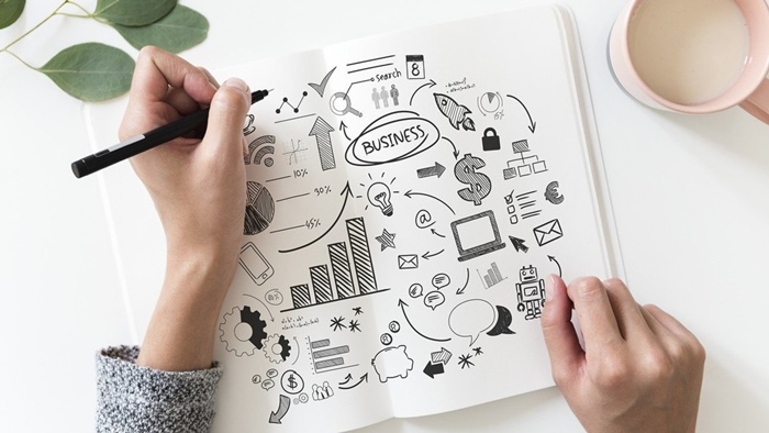 АЛГОРИТМ РАБОТЫ ПЕРЕД ПРОДАЖЕЙ ИНСТРУМЕНТА