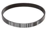OPTIBELT 6PJ381  Ремень поликлиновой
