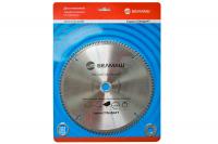 BELMASH 250х3,0/1,8х32ММ 96Т  Диск пильный