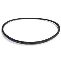 А1180  Ремень клиновой